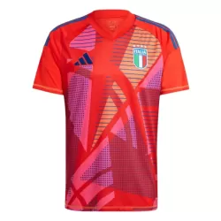 Golmanski Dresovi Italija Euro 2024 Naranča Golmanski Dresovi Italija Euro 2024 Naranča