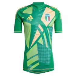 Golmanski Dresovi Italija Euro 2024 Zelena Golmanski Dresovi Italija Euro 2024 Zelena