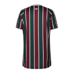Dječji Dresovi Fluminense FC Domaći 2024/25