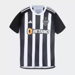 Dresovi Atlético Mineiro Domaći 2024/25