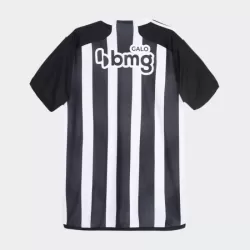 Dresovi Atlético Mineiro Domaći 2024/25