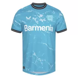 Dresovi Bayer Leverkusen Alejandro Grimaldo 20 Treći 2023/24