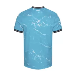 Dresovi Bayer Leverkusen Treći 2023/24