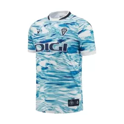 Dresovi Cádiz CF 2023/24 - Specifična