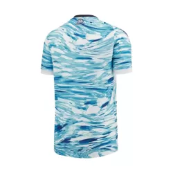 Dresovi Cádiz CF 2023/24 - Specifična