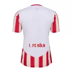 Dresovi FC Köln 2023/24 - Specifična