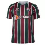Dresovi Fluminense FC Domaći 2024/25