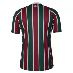 Dresovi Fluminense FC Domaći 2024/25