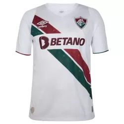 Dresovi Fluminense FC Gostujući 2024/25 Dresovi Fluminense FC Gostujući 2024/25
