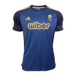 Dresovi Granada Gostujući 2023/24