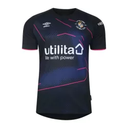 Dresovi Luton Town Treći 2023/24 Dresovi Luton Town Treći 2023/24