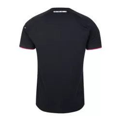 Dresovi Luton Town Treći 2023/24