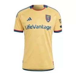 Dresovi Real Salt Lake Gostujući 2024 Dresovi Real Salt Lake Gostujući 2024
