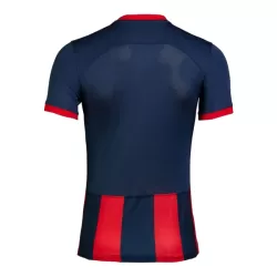 Dresovi San Lorenzo Domaći 2024/25