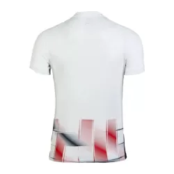 Dresovi San Lorenzo Gostujući 2024/25