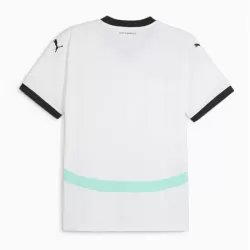 Dječji Dresovi Austrija Gostujući Euro 2024