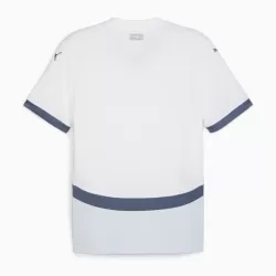 Dječji Dresovi Švicarska Gostujući Euro 2024