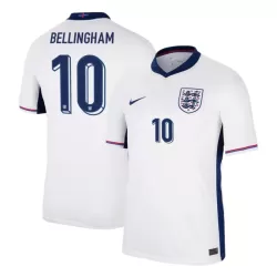 Dresovi Engleska Bellingham 10 Domaći Euro 2024 Dresovi Engleska Bellingham 10 Domaći Euro 2024