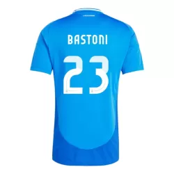 Dresovi Italija Alessandro Bastoni 23 Domaći Euro 2024 Dresovi Italija Alessandro Bastoni 23 Domaći Euro 2024