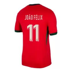 Dresovi Portugal João Félix 11 Domaći Euro 2024 Dresovi Portugal João Félix 11 Domaći Euro 2024