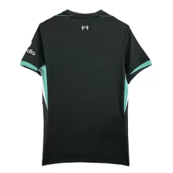 Dresovi Liverpool Gostujući 2024/25