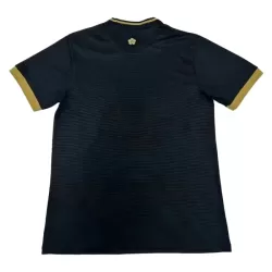 Dresovi Panama 2024 - Specifična