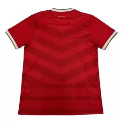 Dresovi Panama Domaći 2024