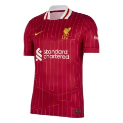 Dječji Dresovi Liverpool Gakpo 18 Domaći 2024/25
