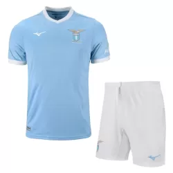 Dječji Dresovi SS Lazio 1973-74 Obljetnica
