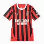 Dresovi AC Milan Domaći 2024/25