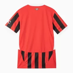 Dresovi AC Milan Domaći 2024/25