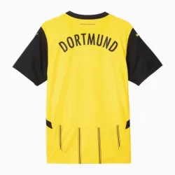 Dresovi Borussia Dortmund Domaći 2024/25