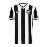 Dresovi Botafogo Domaći 2024/25