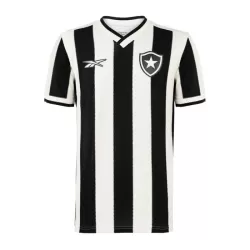 Dresovi Botafogo Domaći 2024/25