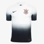 Dresovi Corinthians Domaći 2024/25