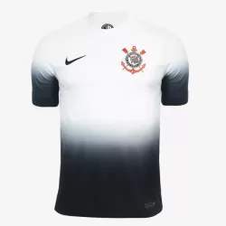 Dresovi Corinthians Domaći 2024/25 Dresovi Corinthians Domaći 2024/25
