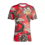 Dresovi Flamengo x Farm Rio Masculina 2024 - Specifična