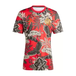 Dresovi Flamengo x Farm Rio Masculina 2024 - Specifična