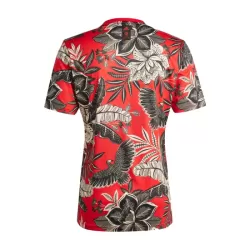 Dresovi Flamengo x Farm Rio Masculina 2024 - Specifična