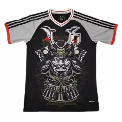 Dresovi Japan x Bushido 2024 - Specifična Dresovi Japan x Bushido 2024 - Specifična