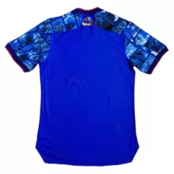 Dresovi Japan x DragonBall 2024 - Specifična