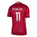 Dresovi Liverpool M.Salah 11 Domaći 2024/25