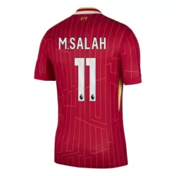 Dresovi Liverpool M.Salah 11 Domaći 2024/25 Dresovi Liverpool M.Salah 11 Domaći 2024/25