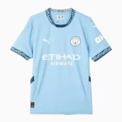 Dresovi Manchester City Domaći 2024/25