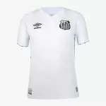 Dresovi Santos FC Domaći 2024/25