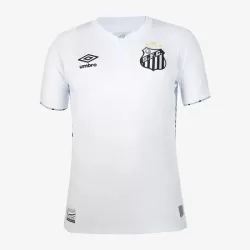 Dresovi Santos FC Domaći 2024/25