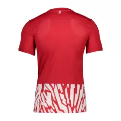 Dresovi SC Freiburg Domaći 2023/24