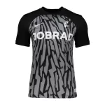 Dresovi SC Freiburg Gostujući 2023/24