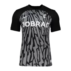 Dresovi SC Freiburg Gostujući 2023/24 Dresovi SC Freiburg Gostujući 2023/24
