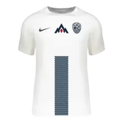 Dresovi Slovenija Domaći Euro 2024 Dresovi Slovenija Domaći Euro 2024